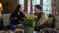 Click to watch 'etta reddast' (popup) Awkwafina Is Nora From Queens